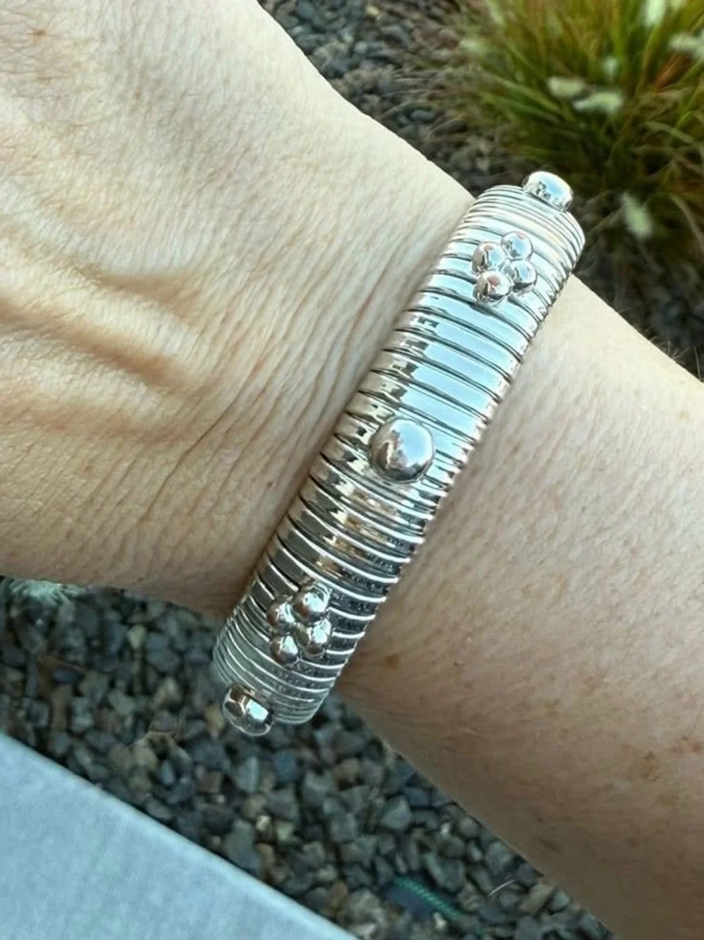 Wilder Bracelet by Park Lane Jewelry - Women Jewelry